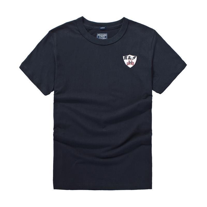 AF Men's T-shirts 54